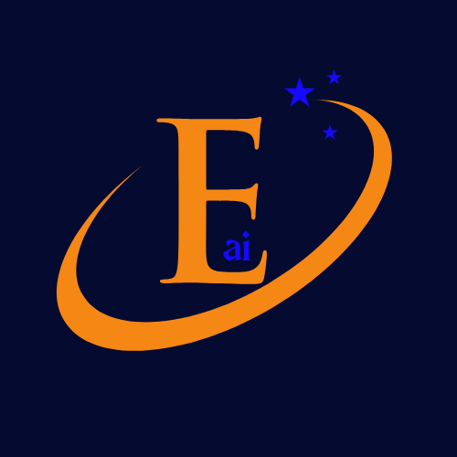 Email World logo